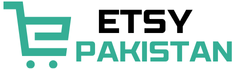 EtsyPakistan