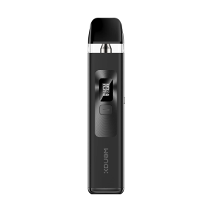 Geek Vape Wenax Q 25w Pod Kit At Best Price In Pakistan