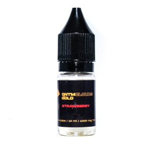 QNTM Clouds Gold THC Vape Liquid Grape – 1000mg In Pakitan