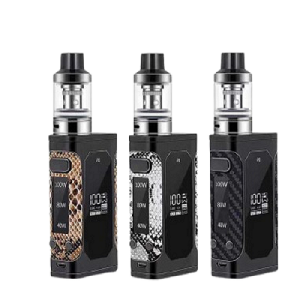 P8 100W Vape Price in Pakistan