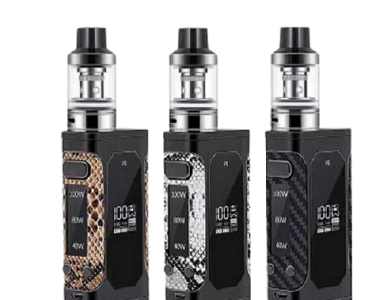 P8 100W Vape Price in Pakistan