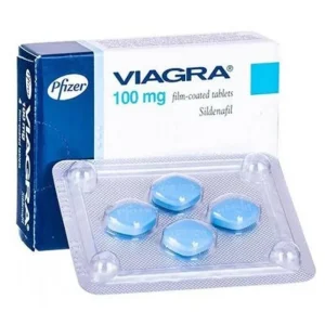 Viagra Tablets In Pakistan