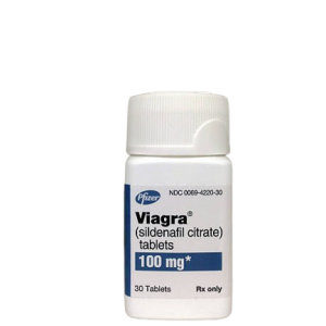 Pfizer Viagra 30 Tablets Price In Pakistan