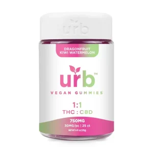 What are CBD gummies 750 mg used for, What is stronger, CBD or THC gummies, How long do Urb gummies take to kick in, What is the use of Delta 9 THC gummies, 1:1 THC CBD Gummies 750MG, Fly Higher with Our Delta 9 Gummies, Urb 1:1 Delta 9 THC + CBD Gummies 750mg, Urb 1:1 THC CBD Gummies 750mg, URB 1:1 THC CBD D9 Gummies 750MG Price In Pakistan, etsypakistan.com,