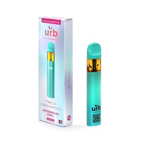 Disposable urb thc vape pen in lahore price, Disposable urb thc vape pen in lahore online, Buy disposable urb thc vape pen in lahore, Best disposable urb thc vape pen in lahore, Disposable URB THC Vape Pen in lahore, URB THC Disposible Vape, Disposable URB THC Vape Pen In Pakistan, Urb Thc Infinity Disposable Vape 3G, Disposable URB THC Vape Pen, Disposable URB THC Vape Pen Price In Islamabad, Disposable URB THC Vape Pen In Islamabad, etsypakistan.com,