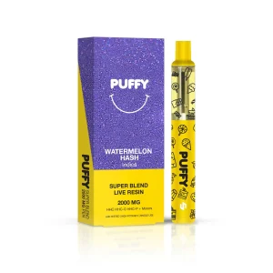 How long does 2g disposable vape last, How to use a puffy disposable vape, How long does 5000 puffs disposable last, How many puffs are in a 1 gram disposable vape, Puffy Super Blend Disposable 2G (THCA/THC-P/D9/D10, Super Blends PUFFY 2G, Puffy 2 Gram Super Blends Disposable, Sweet Life PUFFY 2G Disposables, PUFFY 2G - Cream Pie (Super Blends) - Siesta G Dispensary, Puffy Super Blend Disposable, Sweet Life PUFFY Delta 8 - 9 - HHC Disposable 2G, PUFFY 2G CART Super Blend, Puffy 2G - Girls, Puffy Super Blend Disposable 2G Price In Pakistan, etsypakistan.com,