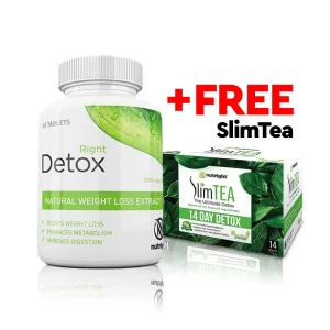 Right Detox Diet Plan, Right Detox reviews In Urdu, Right Detox Tablets, Right Detox discount code, Nutright Detox Diet Plan, Detox Tablets Review, Right Detox uses in urdu, Nutri Right Detox, Buy Right Detox Weight Loss Tablets in Pakistan, Pakistan's Most Favourite Weight Loss & Fitness, Right Detox, 60 Ct - Nutright, Right Detox Buy Online at Best Prices in Pakistan, Products, Right Detox Weight Loss Tablets, Right Detox Price In Pakistan, Right Detox Price In Pakistan, etsypakistan.com,