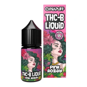 THCP Liquid, THCP Shop, THC-JD Vape,THC-B Liquid 1.500mg - Pink Rozay, THC-B Liquid 1.500mg - Pink Rozay, Buy THC-B Liquid online, THC-B Liquid 10ml1.500mg - Pink Rozay, Buy THC-B flower vapes & liquids online, THC-B Liquid 1.500mg - Pink Rozay, THC-B Liquid 1.500mg, THC-B Liquid 10ml 1.500mg - Kush Mintz, THCb Liquid online kaufen, 1500mg THC-B Liquid Pink Rozay, 10ml, THC-B - Order cheap online, THC-B Liquid Pink Rozay 1.500mg 10ml, 1500mg THC-B Liquid Pink Rozay, 10ml, Vaporizer THC-B Piña Colada 1 ml, THC-B Liquid Pink Rozay 1.500mg 10ml Price In Pakistan, etsypakistan.com,