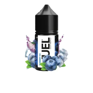 Vuel nerd salts 30ml price, Vuel nerd salts 30ml review, Vuel Vape, Vuel nerd salts 30ml price in pakistan lahore, Nic salt price in pakistan, 50 mg Nicotine flavour price in Pakistan, 50mg nicotine vape juice price in Pakistan, Best nic Salt in Pakistan, 100mg nicotine vape juice Pakistan, 100 mg flavour price in Pakistan, Nic Salt pakistan, BUY VUEL NERD SALTS 30ML, VUEL NERD SALTS 30ML, Vuel Nerd Salt Nicotine E-liquid, VUEL Nerd Saltnic 30ml Created By Fraxlabs Nerd, Coffee Tobacco - Vuel Nerd Salts - 30mL, Vuel Nerd Salt Nic 30ml E-Liquids, Mango Ice - Vuel Nerd Salts - 30mL, VUEL NERD SALTS 30ML Price In Pakistan, etsypakistan.com,