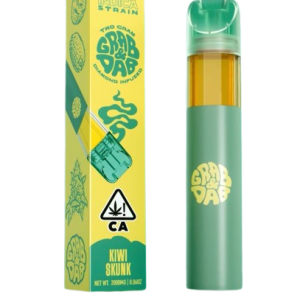 Grab & dab diamonds infused disposable review, Grab & dab diamonds infused disposable price, Dab Disposable, Besos disposable real or fake, Rainbow Runtz Grab and Dab, Cake 3g disposable, Ace 4g disposable, Bubble Gum Gelato vape, Grab and Dab - Grab and Dab Official, Grab and Dab Disposable for sale online, Grab and Dab Disposable, Grab & Dabs 2 grams diamonds disposable, Grab N Dab Disposable, grab & dab diamond infused disposables, grab & dab diamonds infused disposable, Grab & Dab Diamonds Infused Disposable Vape In Pakistan, etsypakistan.com,